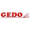 GEDO