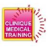 CLINIQUE MEDICAL TRAINING