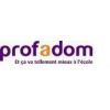 PROFADOM