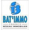 BAT'IMMO FRANCE