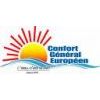 CONFORT GENERAL EUROPEEN