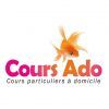 COURS ADO SOUTIEN SCOLAIRE