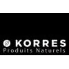 KORRES