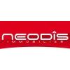 NEODIS