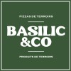 BASILIC & CO