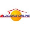 L'AGENCE ONLINE