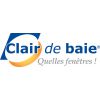 CLAIR DE BAIE