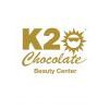 K2 CHOCOLATE BEAUTY CENTER