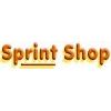 SPRINT SHOP