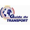 GUIDE DU TRANSPORT