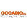OCCASIO
