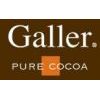 GALLER