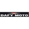 DAFY MOTO