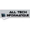 ALL TECH INFORMATIQUE