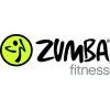 ZUMBA FITNESS