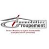 GROUPEMENT IMMOBILIER