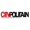 CITYPOLITAIN
