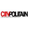 CITYPOLITAIN