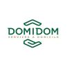 DOMIDOM