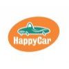 HAPPY CAR