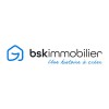 BSK IMMOBILIER