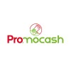 PROMOCASH