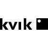 KVIK