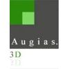 AUGIAS 3D