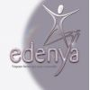 EDENYA