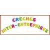 CRECHES INTER-ENTREPRISES