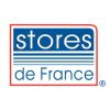 STORES DE FRANCE