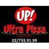 ULTRA PIZZA