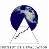 INSTITUT DE L'EVALUATION