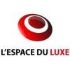 L'ESPACE DU LUXE