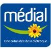 MEDIAL