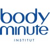 BODY MINUTE