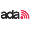 ADA