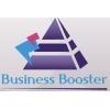 BUSINESS BOOSTER