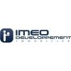 IMEO DEVELOPPEMENT