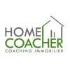 HOME COACHER