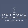 AMINCISSEMENT METHODE LAURAND