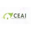 CEAI