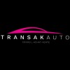 TRANSAKAUTO