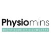 PHYSIOMINS