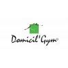 DOMICIL'GYM