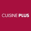 CUISINE PLUS