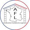 AMELIORATION FRANCAISE DU LOGEMENT