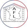 AMELIORATION FRANCAISE DU LOGEMENT