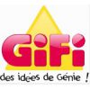 GIFI