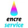ENCRE SERVICE